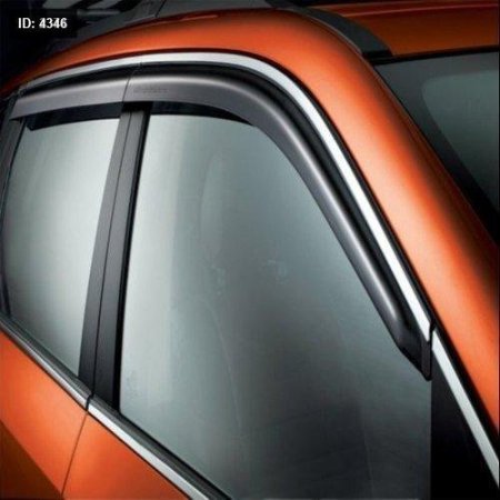 BYD SEALION 5 2024