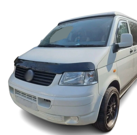 VW T5 2005-2009