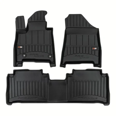 HYUNDAI SANTAFEE 2024 7SEAT