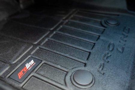 BYD SEAL 2022