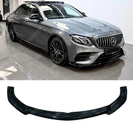 MERCEDES W213 شكل الـ AMG