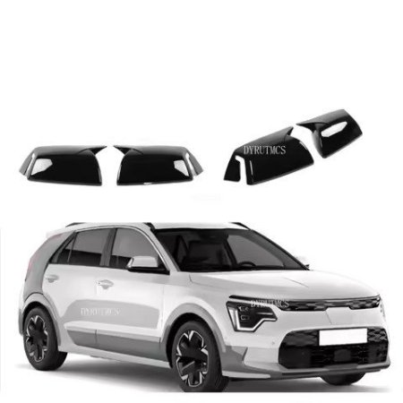 KIA NIRO 2022-2024