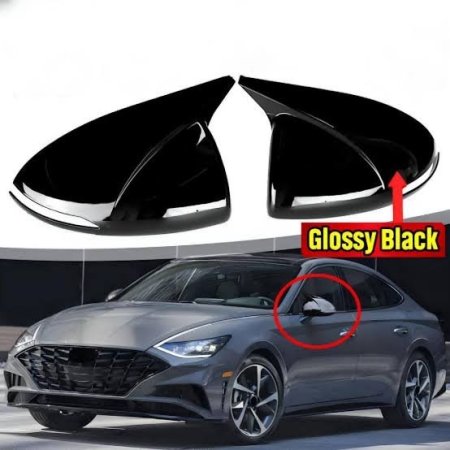HYUNDAI SONATA 2021-2024