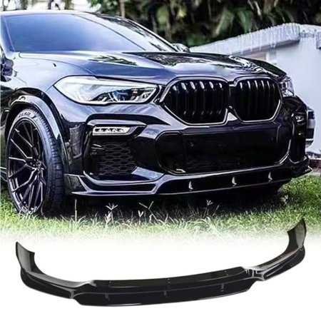 BMW X6 2020