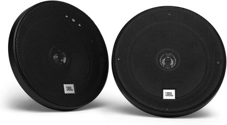 JBL Stage1 621 175W