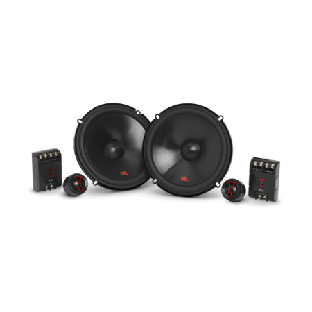 Stage3 607CF (كومبانينت)