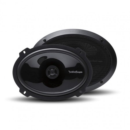 P1692 75W RMS,150W MAX  9INCH