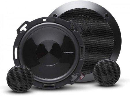 P16-S PUNCH 6 60W RMS,120W MAX (كومبانينت)