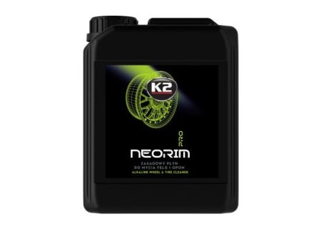 K2 NEORIM PRO 5L